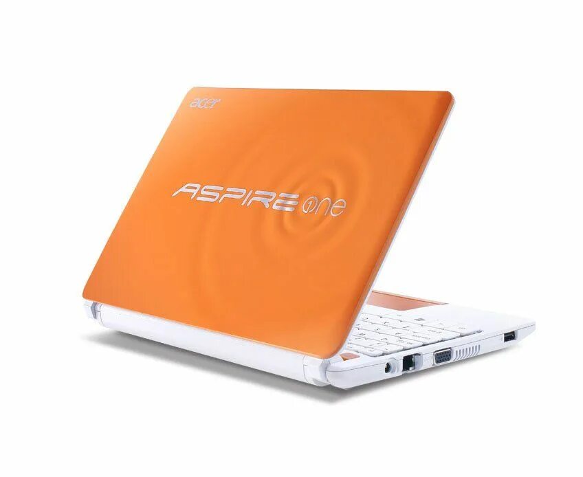 Acer aspire one 10. Acer aspire one happy2. Нетбук acer aspire one happy 2. Acer aspire one оранжевый. Acer aspire one happy2.