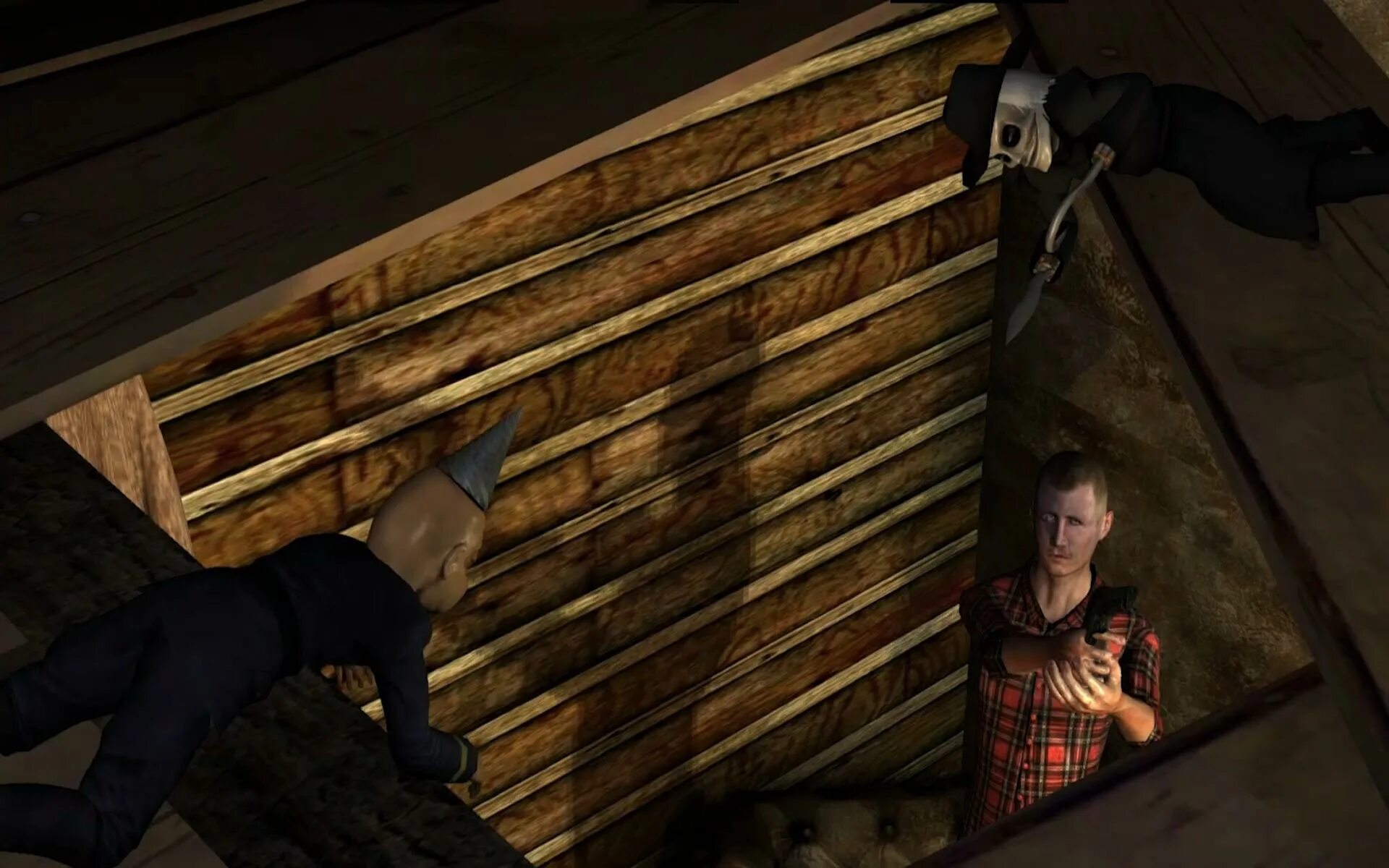 Сенсуал адвенчер. Puppetmaster pose viewer. Puppetmaster pose viewer. Сенсуал адвентурес британи. Puppetmaster pose viewer.