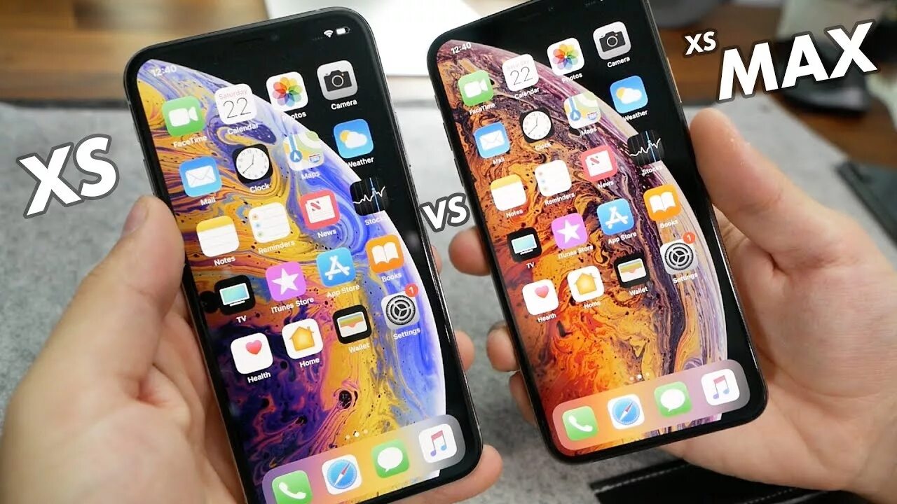 Чем айфон xs отличается от xs max. Айфон 10x,xr,xs,xs max. iphone xs и xs max. айфон 10 xs. iphone xr и iphone xs max.