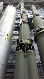Рт 1 8