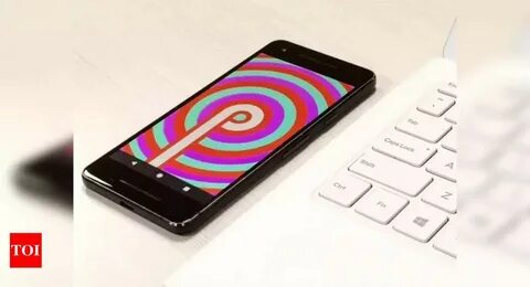 Android 9.0