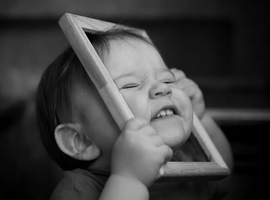 рамка для цитаты. рамки приличия форсаж альбом. рамки приличия статусы. выйти за рамки афоризмы. ричард аведон портфолио.