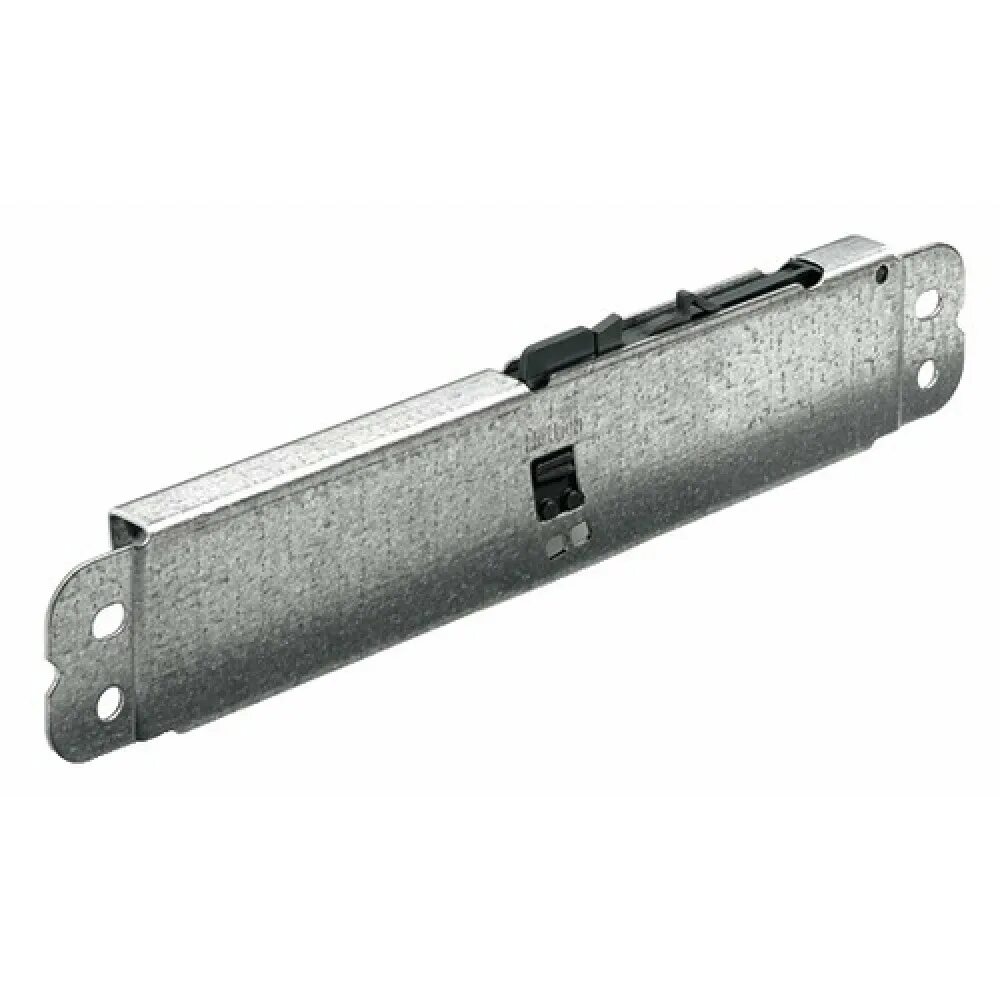 Демпфер silent system. Хеттих topline xl. Демпфер silent system. Доводчик silent system hettich. Демпфер silent system.