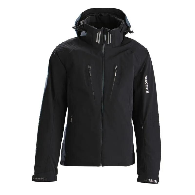 Авито горнолыжный куртка. Куртка Descente Swiss Jacket. Descente куртка d1-8604. Descente 07t-34701 мужская куртка. Горнолыжная куртка Descente мужская.