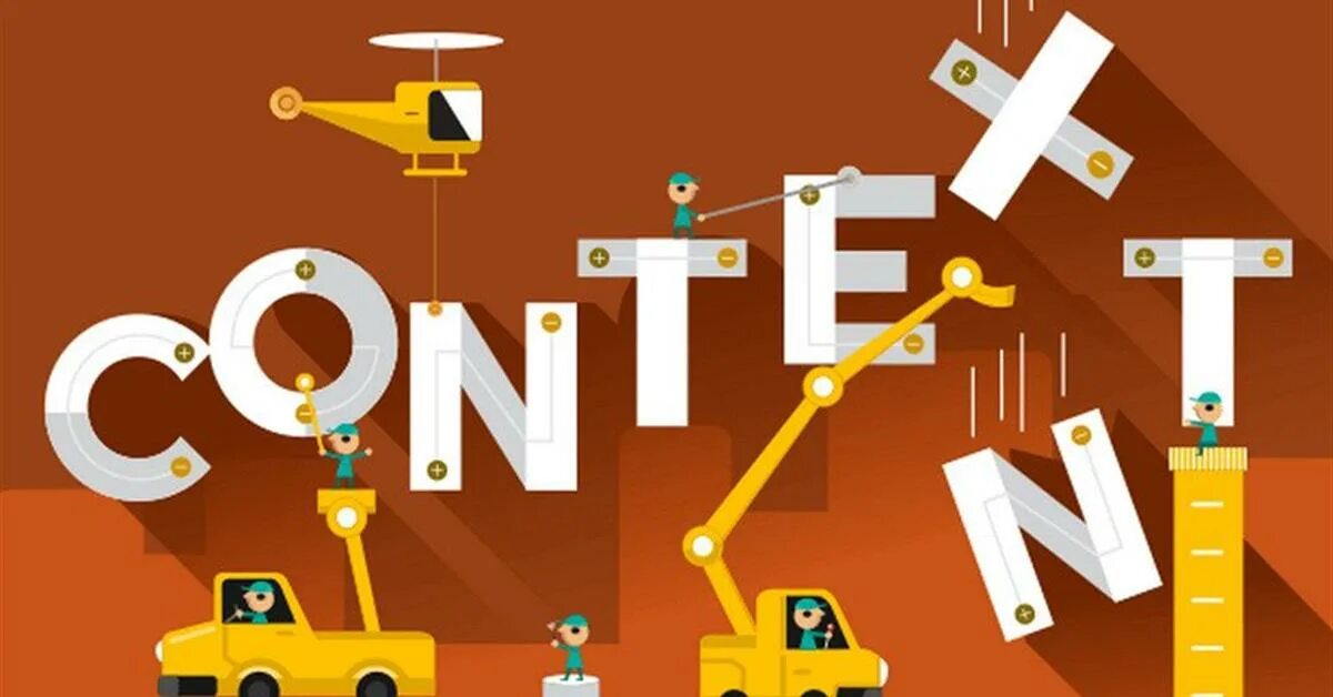 Context download