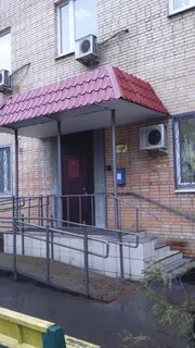 Центр пенсионного обслуживания по москве