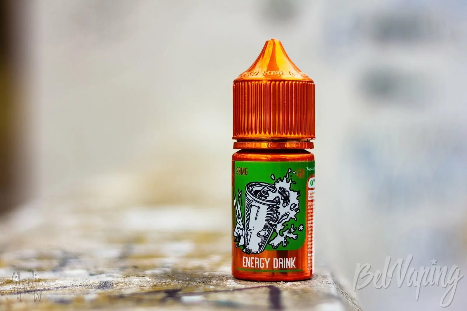 Жидкость релл 10 мл. Жидкость rell low cost. Rell жидкость 30 мл. Жидкость rell low cost 30 мл. Красный рил.