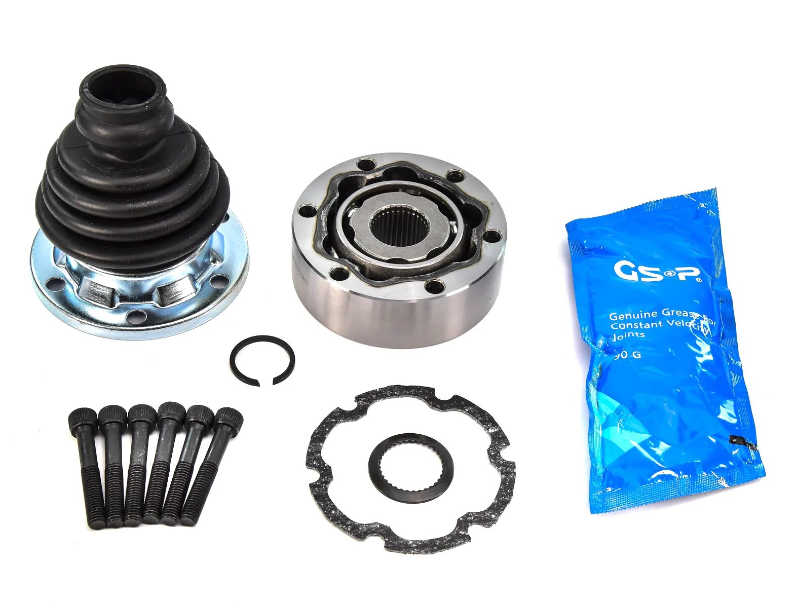 823013. 0827002 ьфрд. Gsp 844020. Шрус gsp 809029. 661028 шарнирный комплект, приводной вал gsp.