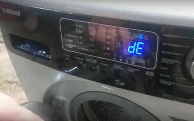 Ошибка de на стиральной. Ошибка на стиральной машинке lg. de1. стиральная машина самсунг диамонд ошибка de. стиральная машинка lg ошибка de. lg стиральная машина ошибка de1.