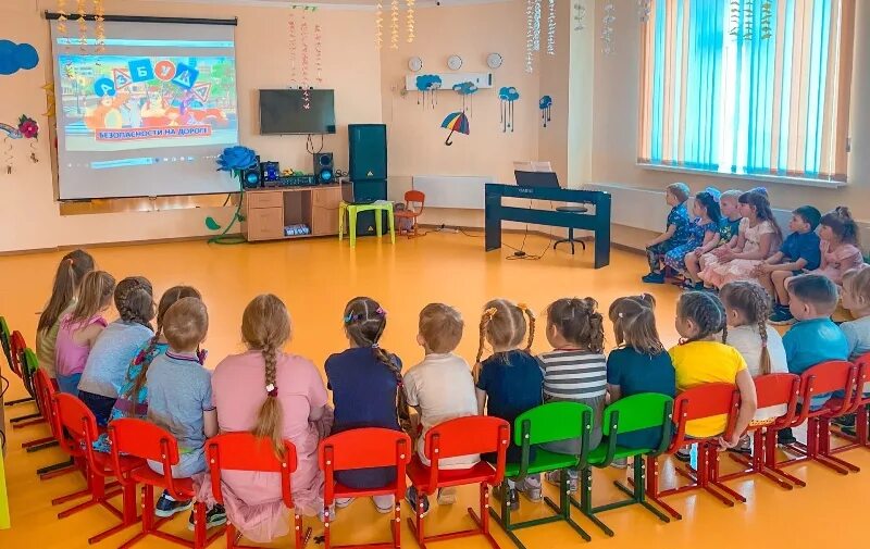 Детский сад 10 боготол. Детский сад боготол. Садики города боготола. Фестиваль по пдд. Боготол 10 садик.