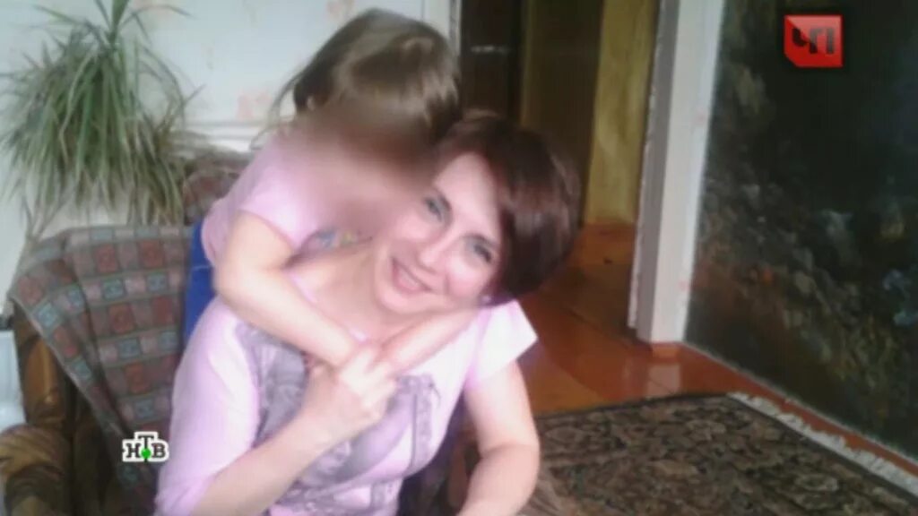 извращенка сыном. мать друга. размер второй характер извращенка. извращенка со 2 размером ямада. извращенка сыном.