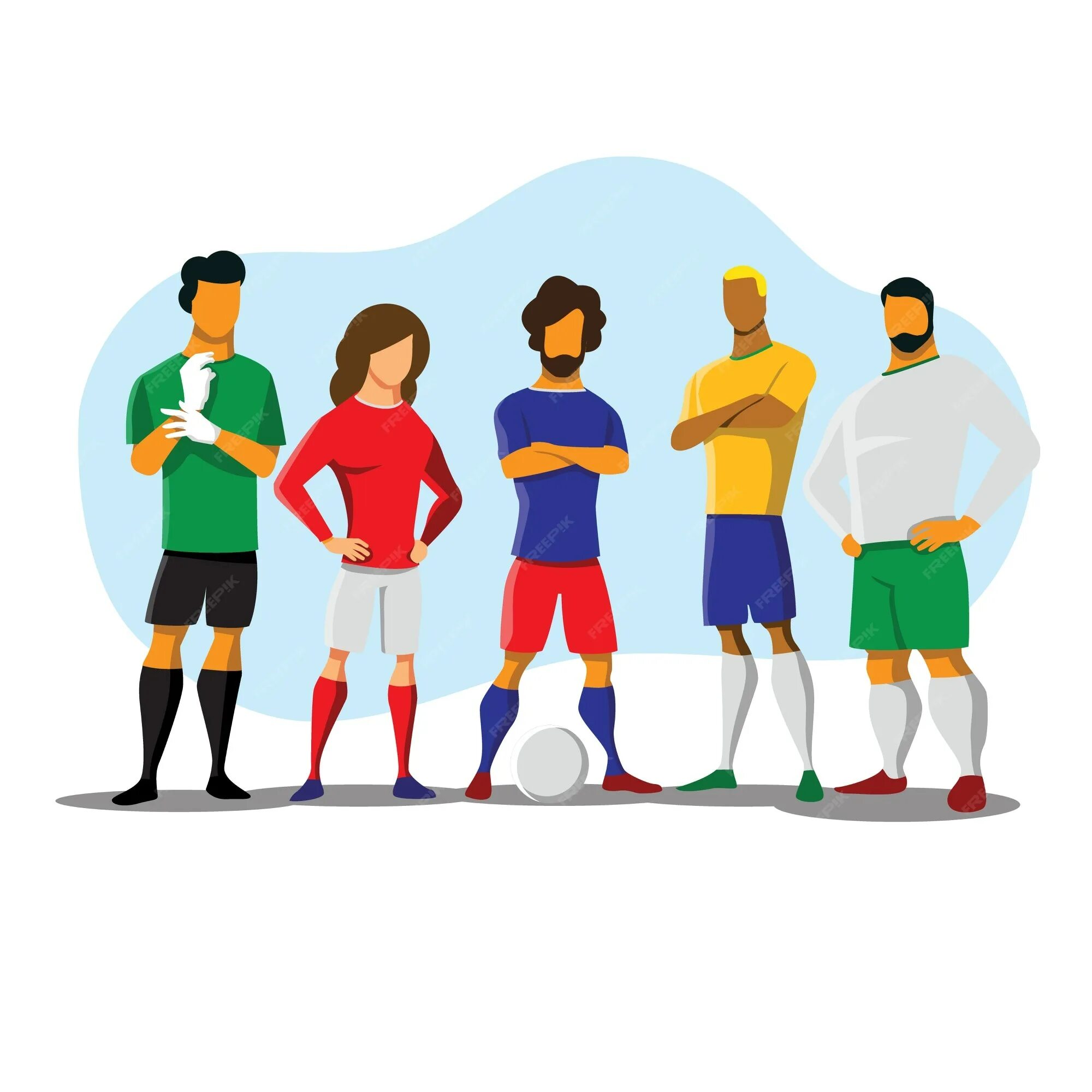 Двенадцать друзей оушена (2004). Доминик торренто семья. Команда из 13 человек. Много мужчин. Команда из 13 человек.