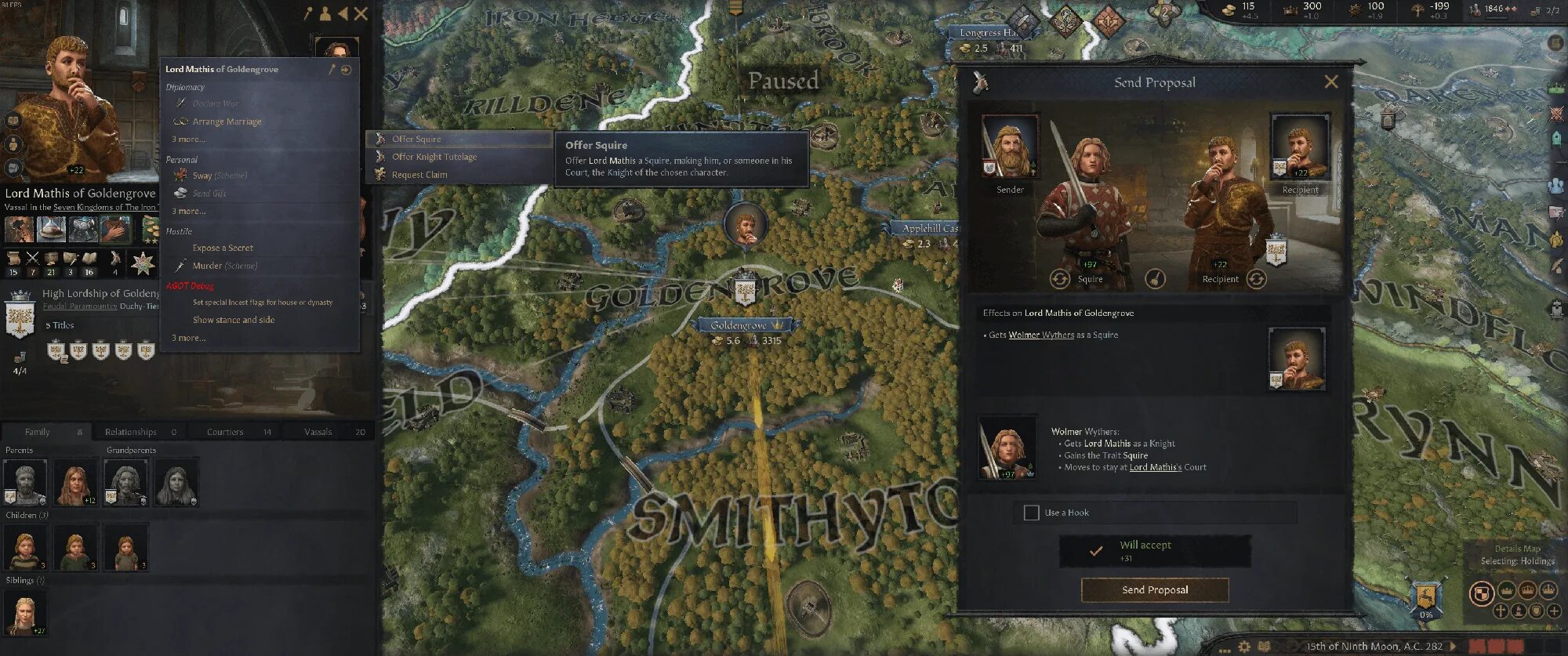 Крусайдер кингс игра престолов. Крусейдер кингс 3 мод на игру престолов. Крусайдер кингс игра престолов. Тайвин ланнистер. Крусейдер кингс 3 мод на игру престолов.