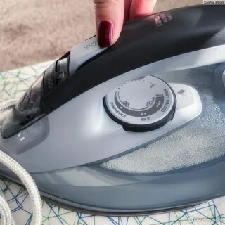 Утюг philips автоотключение