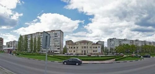 Пластический хирург старый оскол. See beauty clinic на белорусской. Старый оскол королева 12а. Эпиона медикус 12в микрорайон королева. Клиника эпиона старый оскол.