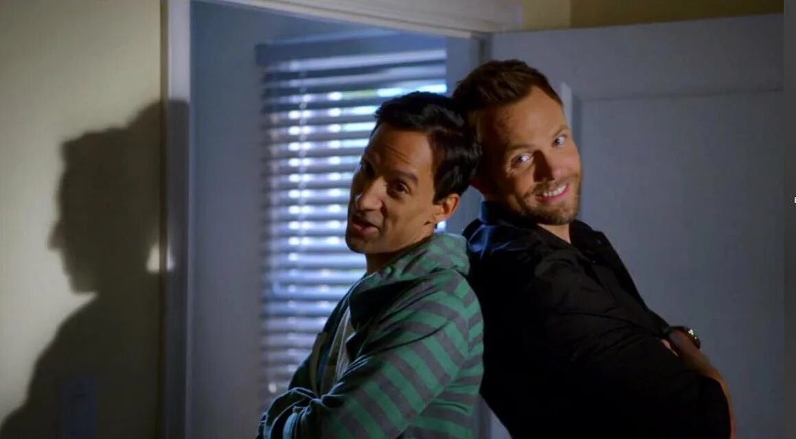 As … as so … as. Get across. Have got has got вопросы упражнения 3 класс. Фразовый глагол get. I get up he gets up.