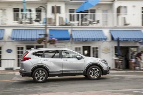 Crv 5