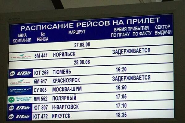 Расписание самолет толмачева. Расписание рейсов. расписание рейсов аэропорт. табло с рейсами в аэропорту. расписание в аэропорту.