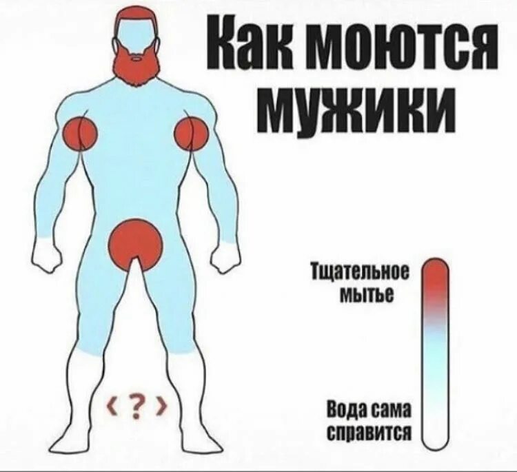 Почему у мужчин всегда стоит. Почему у мужчин всегда стоит