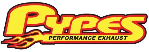 Out performance