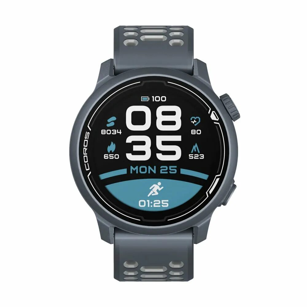 Coros Pace 2 Premium GPS Sport. Часы Coros Pace 2. Coros Vertix 2 GPS watch. Coros режимы Pace 2. Часы coros pace