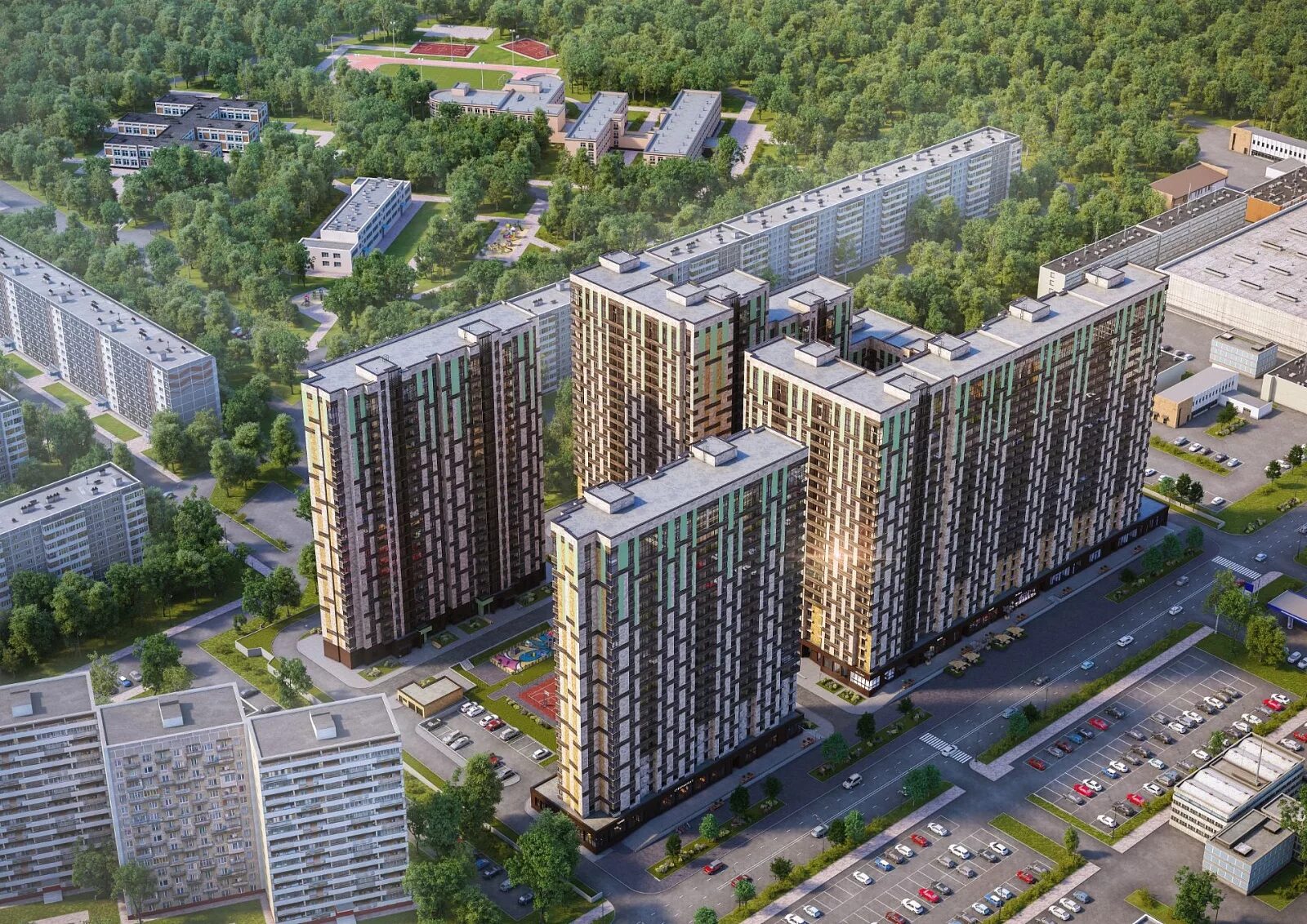 Жк настроение. Жилой комплекс настроение красная сосна. жк настроение фск. красная сосна 3 жк настроение. жк ростокино фск.