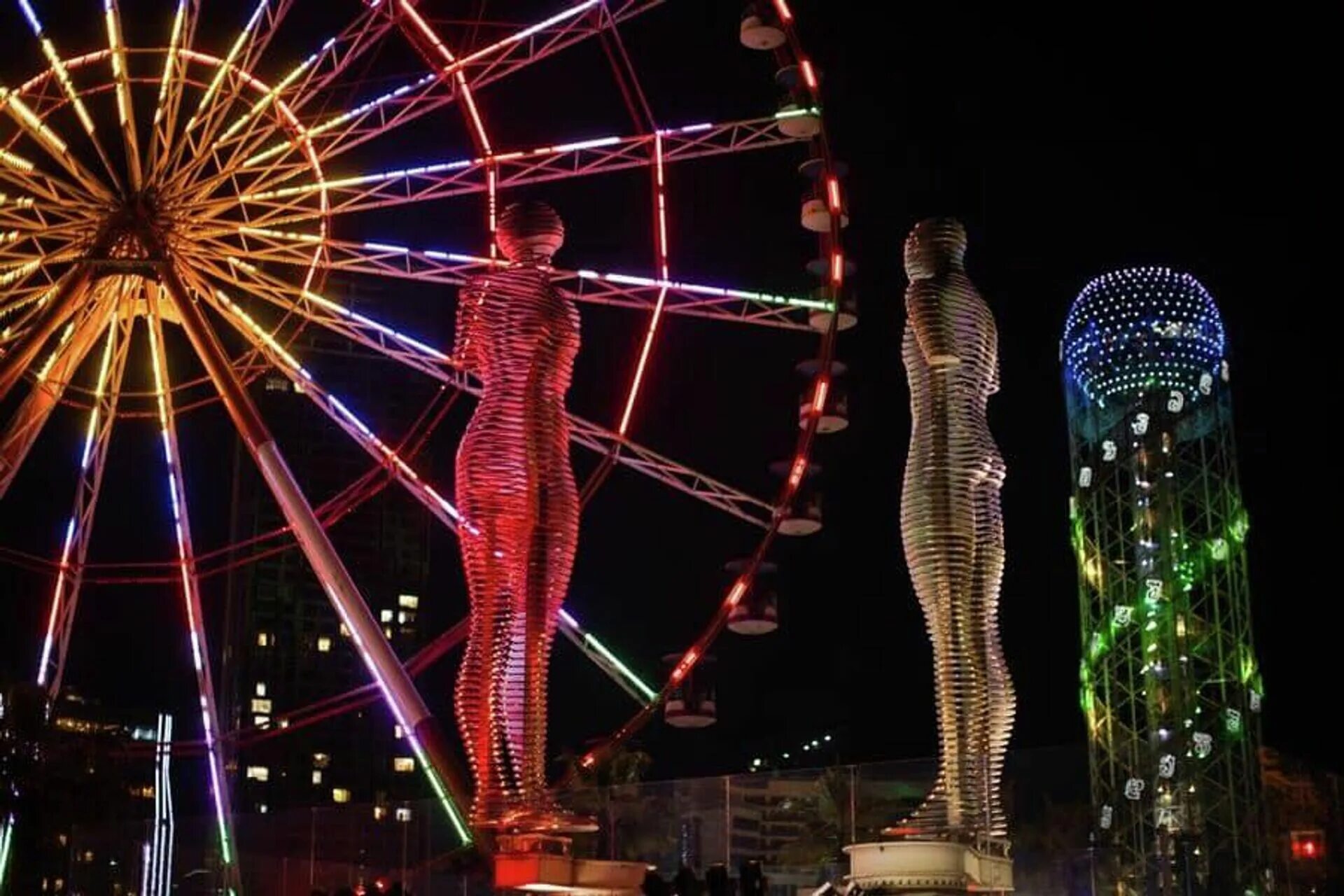 Афиша батуми. Батумский бульвар батуми. Афиша батуми 2024. Афиша батуми 2024. Батуми 2022 лето.