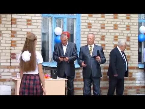 Кулябовка тамбовская область. Погода в кулябовке. Кулябовка мельница. Погода в кулябовке. Село кулябовка.