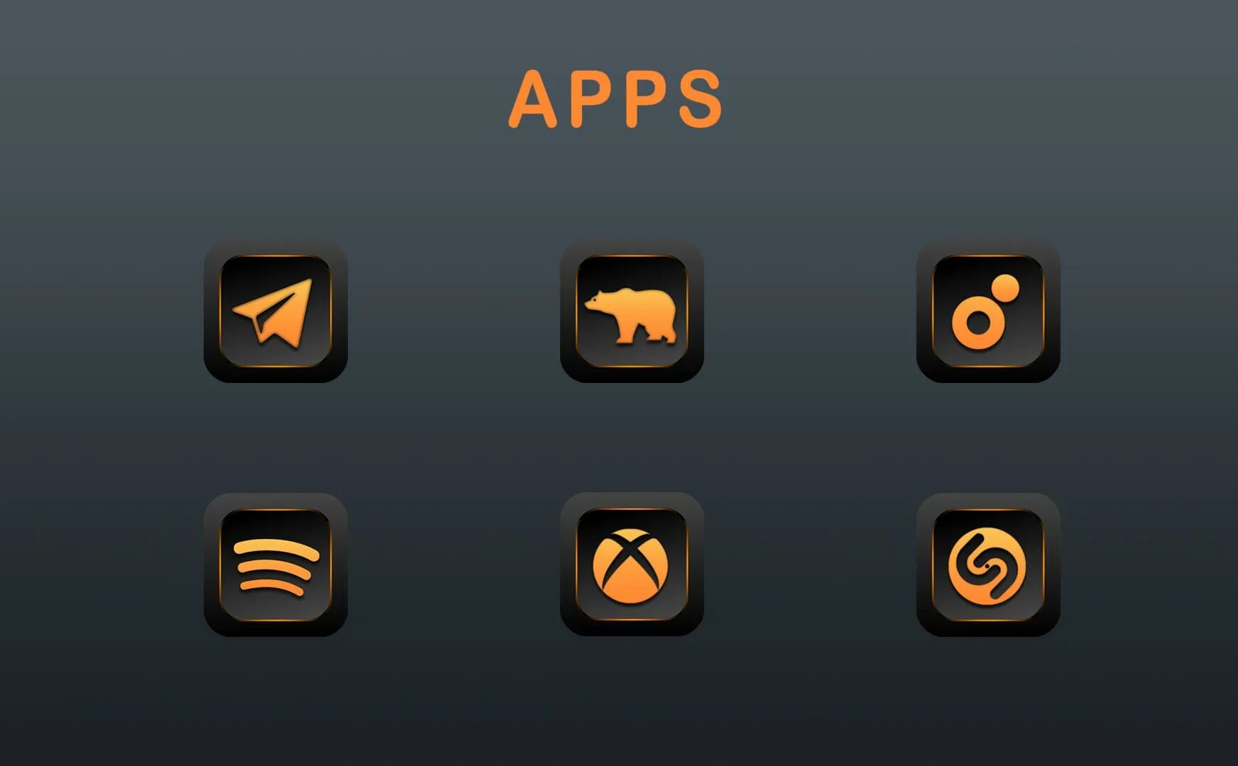 Icon pack mod. Иконки для dude. Оранжевый лаунчер. Уникальный состав иконка. 3 Уникальных значка.