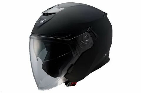 Gsb шлем