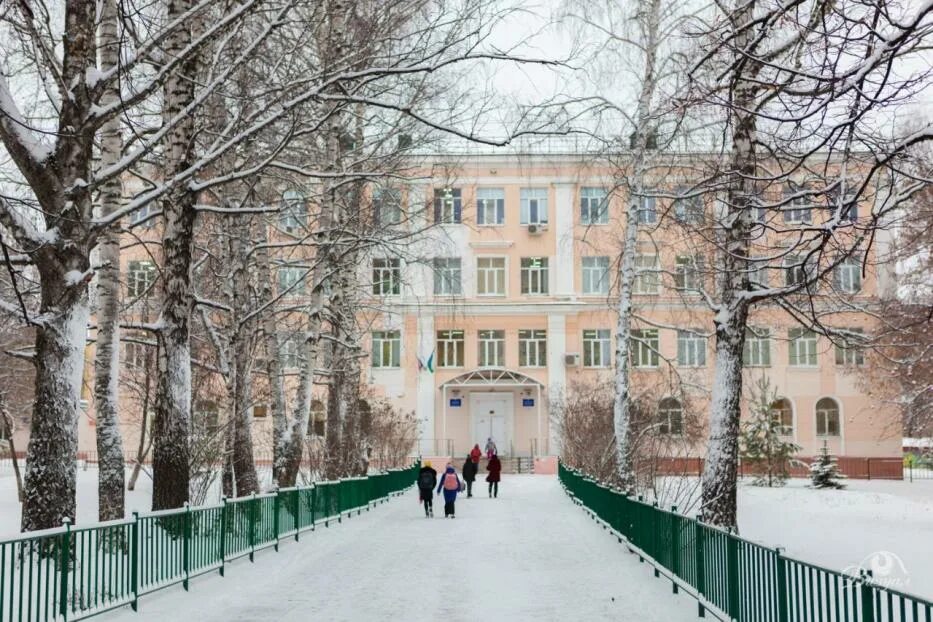 Уфимская 26 Пермь. Художественная школа им Пегова Уфа. УДШИ Уфа Нежинская 5. МБУ до детская УДШИ. Учреждения образования уфы