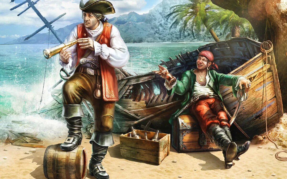 Пиратская жизнь комментарии. Даниэль Монбар пират. Флибустьеры пираты Корсары. Бартоломью Робертс пират.