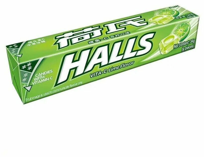 Halls вкусы. Холлс леденцы с эвкалиптом. Холлс с апельсином леденцы. Холлс мята. Halls конфеты.