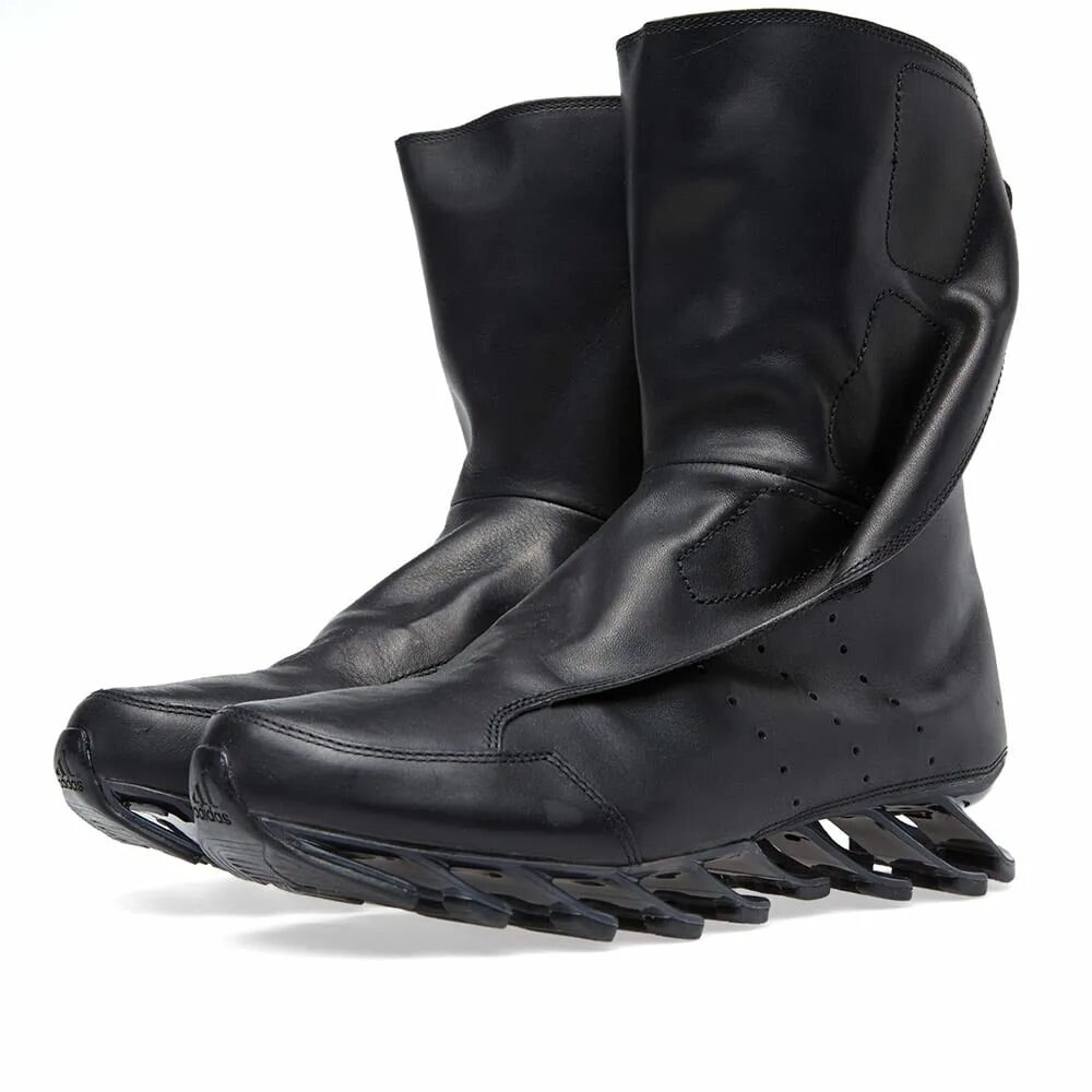 Rick owens x. Rick owens x. Кеды rick owens converse. Rick owens x. Rick owens x.