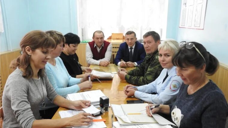 Военкомат набережные челны. Телефон комсомольского военкомата. Военкомат набережные челны новый город. Телефон комсомольского военкомата. Телефон комсомольского военкомата.