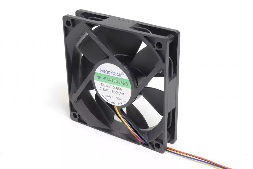 Кулер для 5 3600. Вентилятор WJF 12025 Fan 120x120x25 , Molex. Вентилятор 120*120 (12v/ 3pin) Exegate. Вентилятор 120х120х25 220в. Вентилятор 120х120 4pin 2200 оборотов.