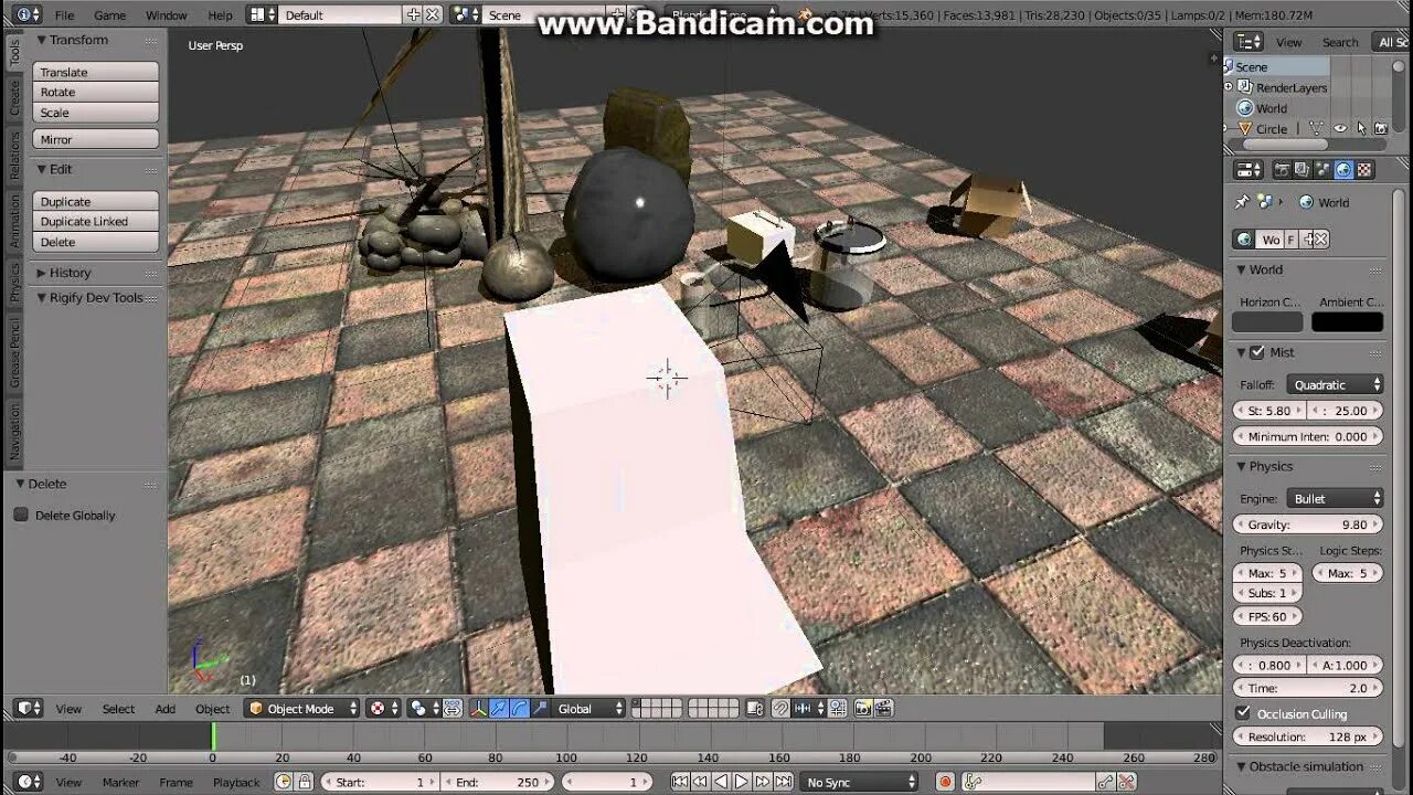 Making game engine. Realistic game engine. blender игра. spark game engine. движок.