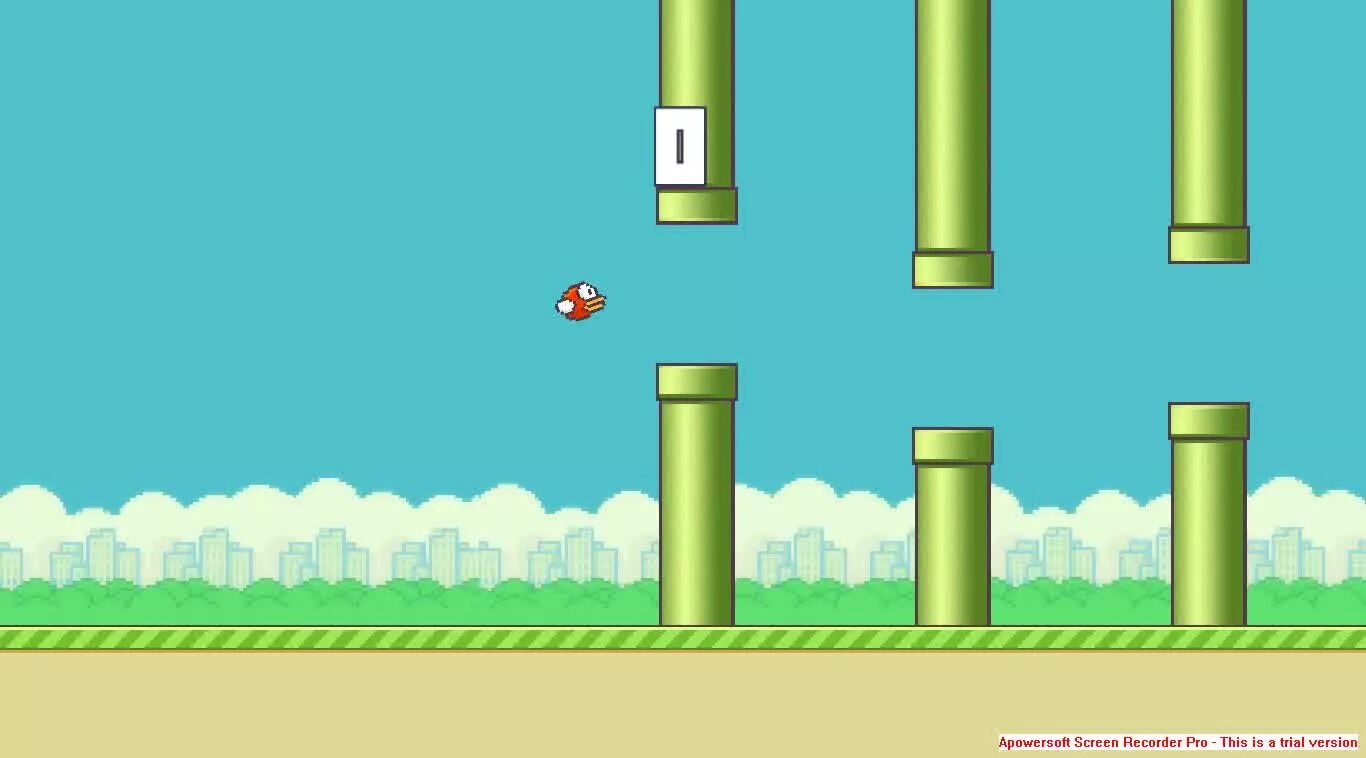 Игра flappy bird. Флаппи бёрд. Птичка из игры Flappy Bird. Колонна Flappy Bird. Игра Flappy.