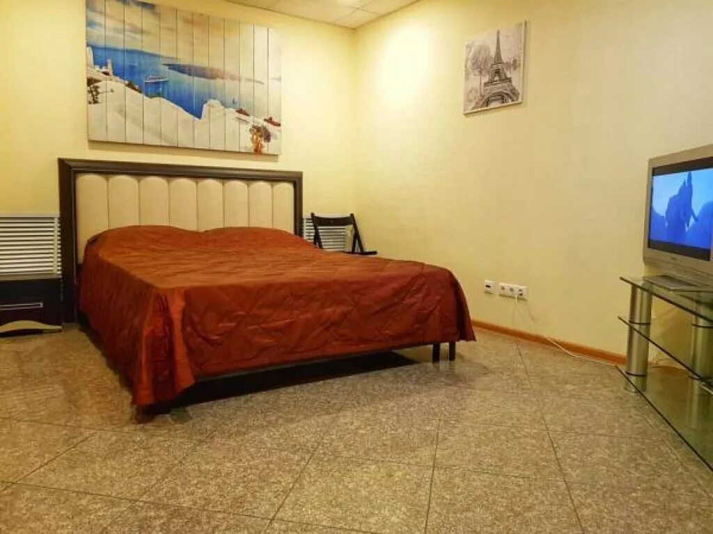 гостиница владивосток хостел. хостел для спортсменов. хостел vladivostok. хостел сити парк владивосток. хостел владивосток центр.