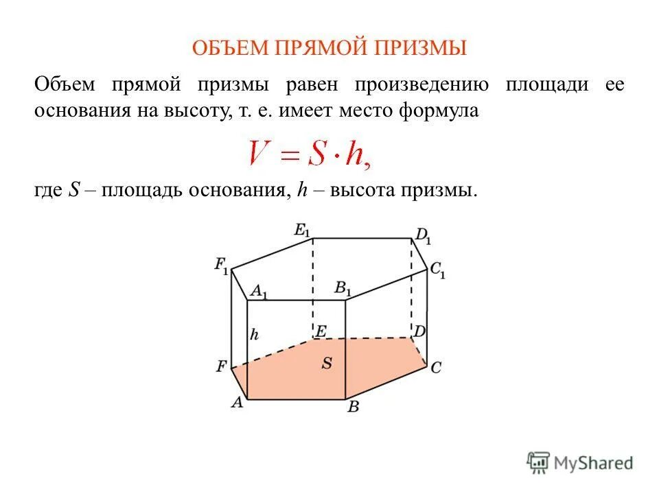 Объем тампонажного раствора. Вычислить объем многогранника. Объем многогранника изображенного. Объем пространства. Вычислить объем многогранника.