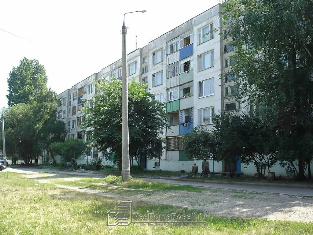 Рабочая 13 чапаевск. Чапаевск самарская область. Улица фрунзе 8а чапаевск. Артиллерийская 12 чапаевск. Г чапаевск ул чапаева 11.