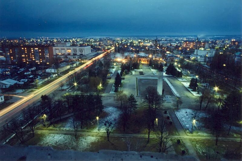 Реальное время в майкопе. Адыгея Майкоп. Майкоп столица Республики Адыгея. Республика Адыгея столица Майкоп вид сверху. Республика Адыгея город Майкоп фото.