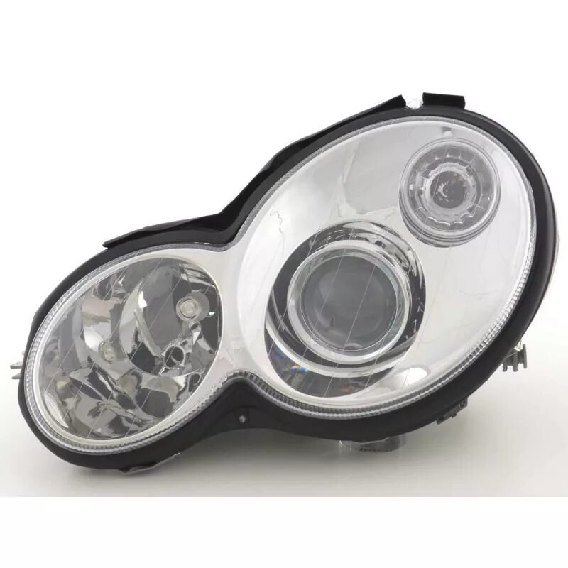 Фары на mercedes w203. Фары на мерседес w203. Фары на mercedes w203. Фара mercedes w203 led. Линзовые фары мерседес w 203.