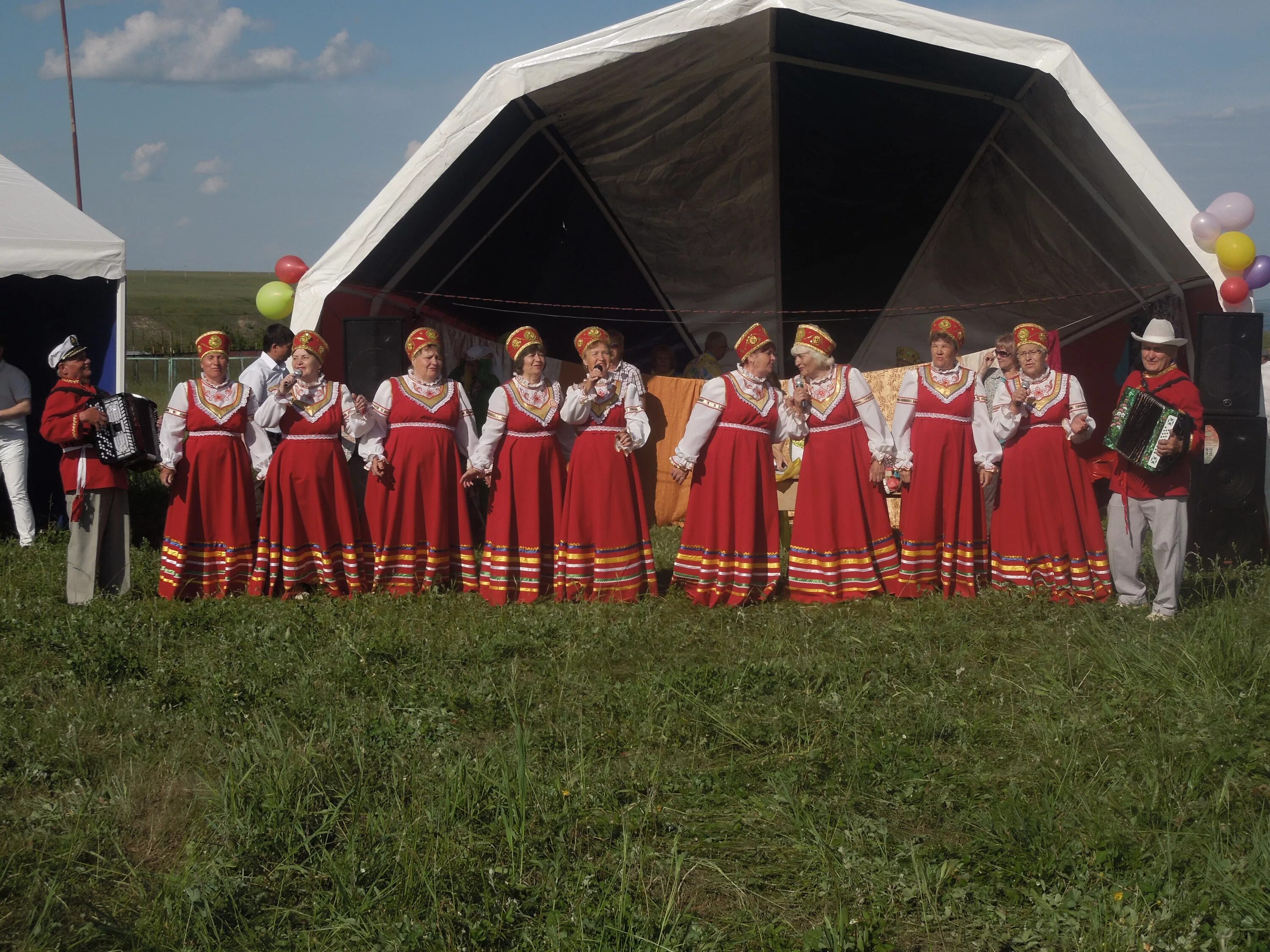 Гисметео ижевка. Гисметео ижевка. Батюшка в селе ижевка. Батюшка в селе ижевка. Село ижевка.