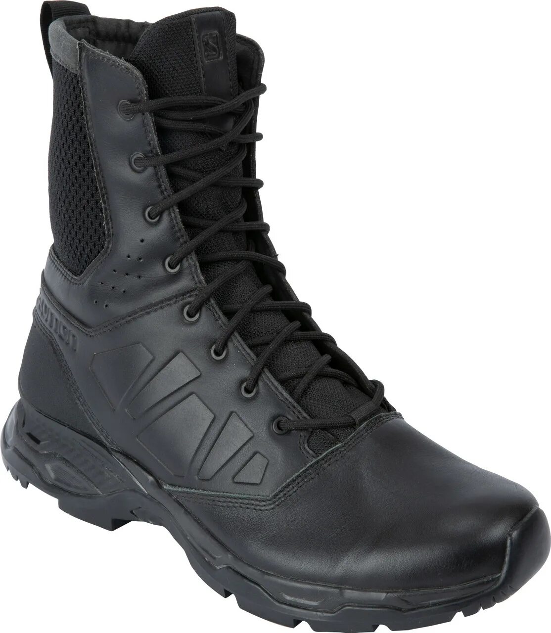 Salomon forces combat boots. Salomon forces guardian. Boris bidjan обувь. Джангл форс. Викинг ультра 2 сапоги.