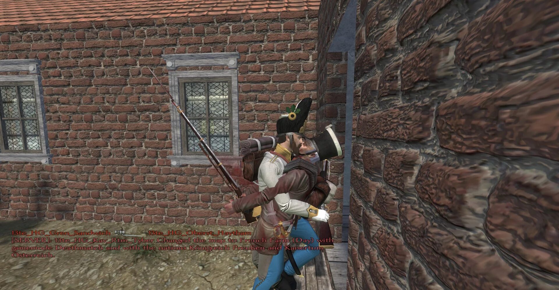 Гнилая цыплёнок mount and blade. Маунтин блейд приколы. Mount and blade warband приколы. Маунт энд блейд мемы. Маунт энд блейд варбанд мультиплеер.