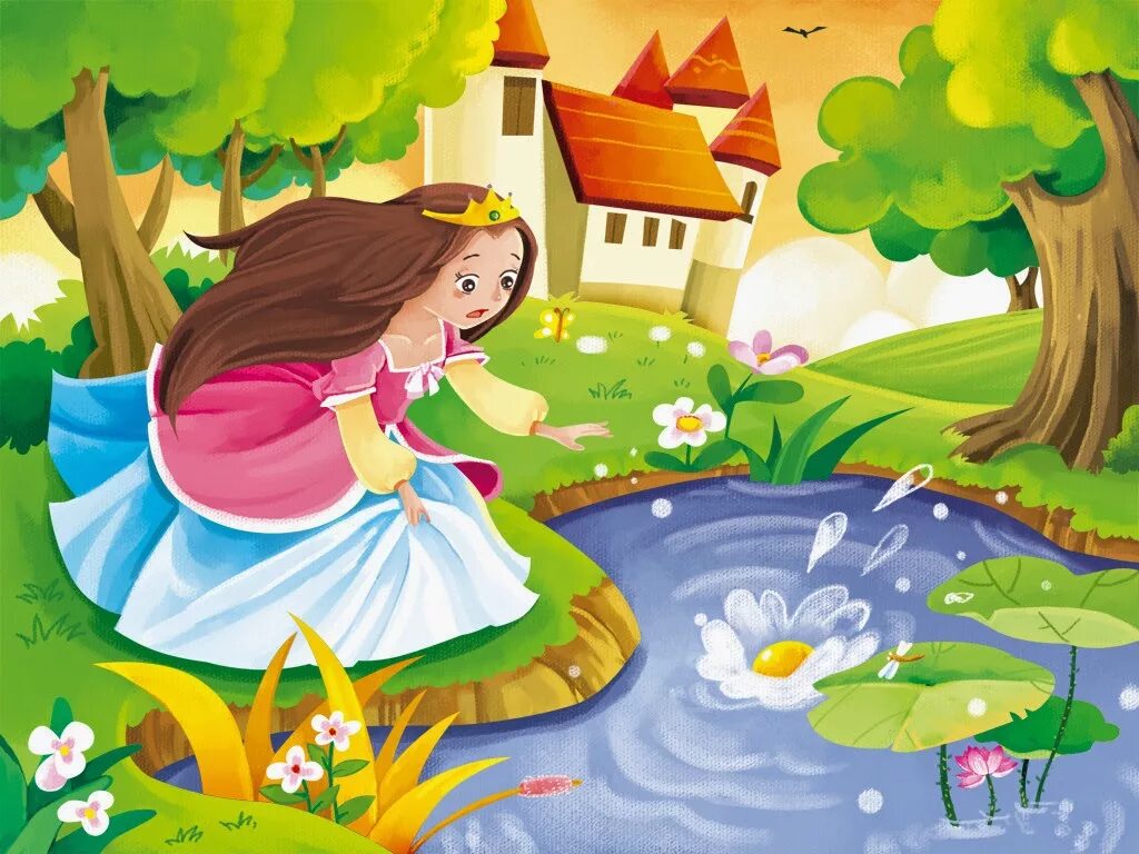 Картинка золушка для детей из сказки. Fairy tales for children in english. Fairy tales for kids in english. Fairy tales apk для android. Famous english fairy tales.