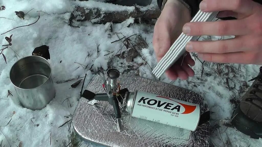 Газовый баллон для зимней рыбалки. Газовый баллон зимний. Горелка газовая на баллон туристическая. Инфракрасная печь в палатку для зимней рыбалки. Газовый баллон для зимней рыбалки.