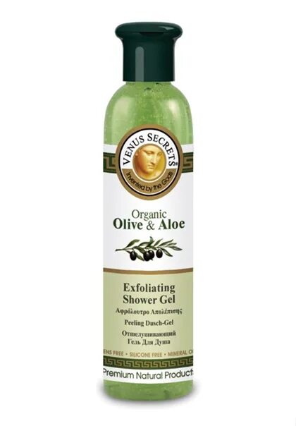 Olive oil body lotion. Мыло planeta organica. Крем для ног органик. Оливковое масло my olive oil superior extra virgin. Планета органика мыло.