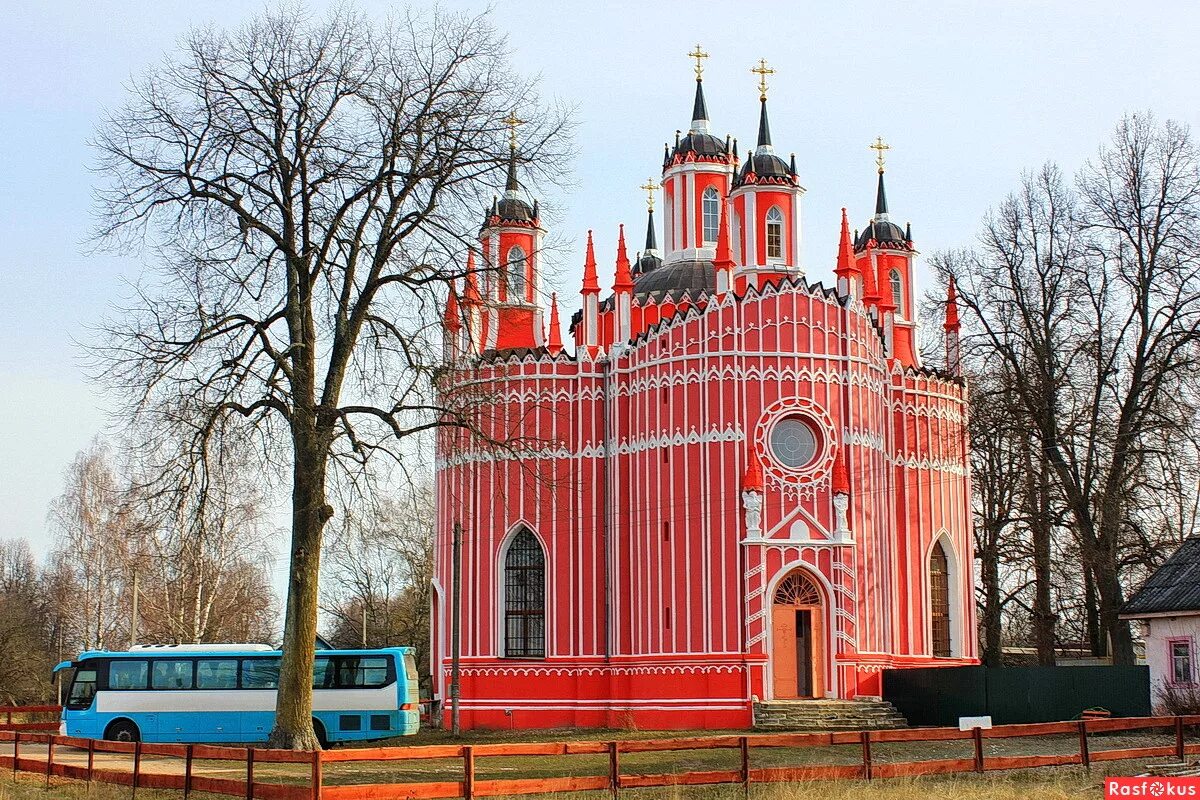 Храм Преображения Господня село красное Старицкий район. Чесменская Церковь Тверская область. Преображенская Церковь село красное Старицкий район. Село красное Старицкий район Церковь.